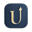 Urivo